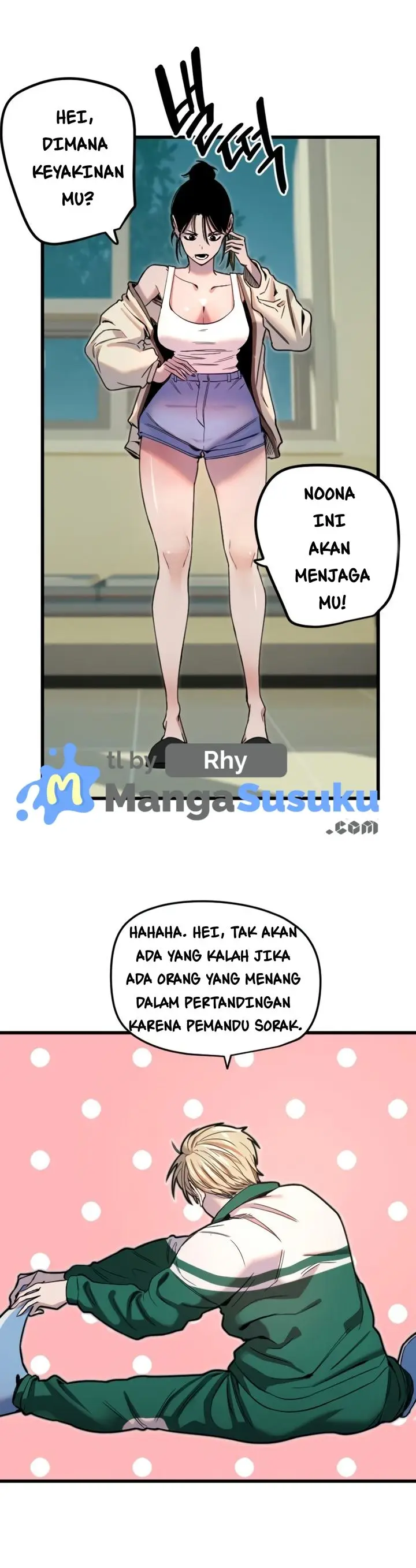 image-komik-manitto-chapter-26-16/28