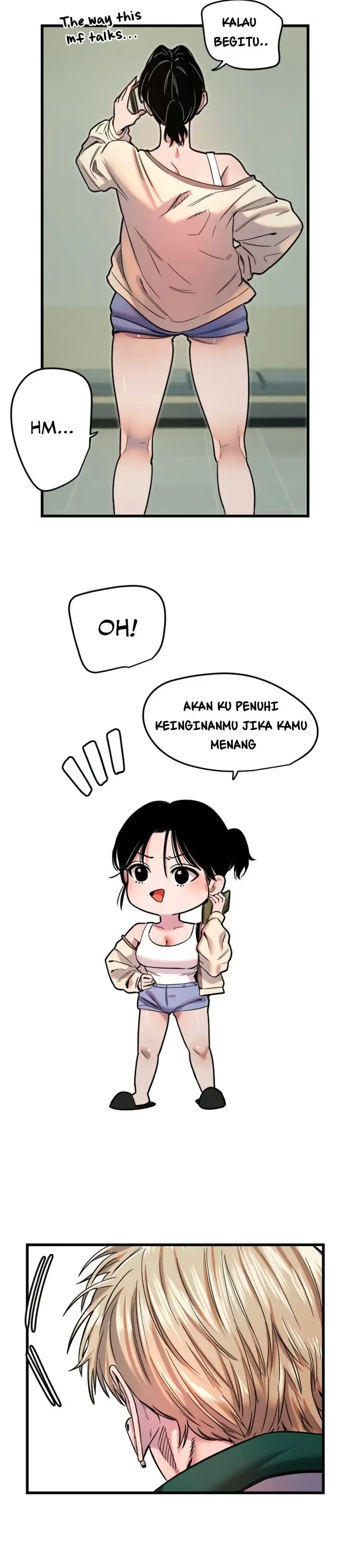 image-komik-manitto-chapter-26-17/28