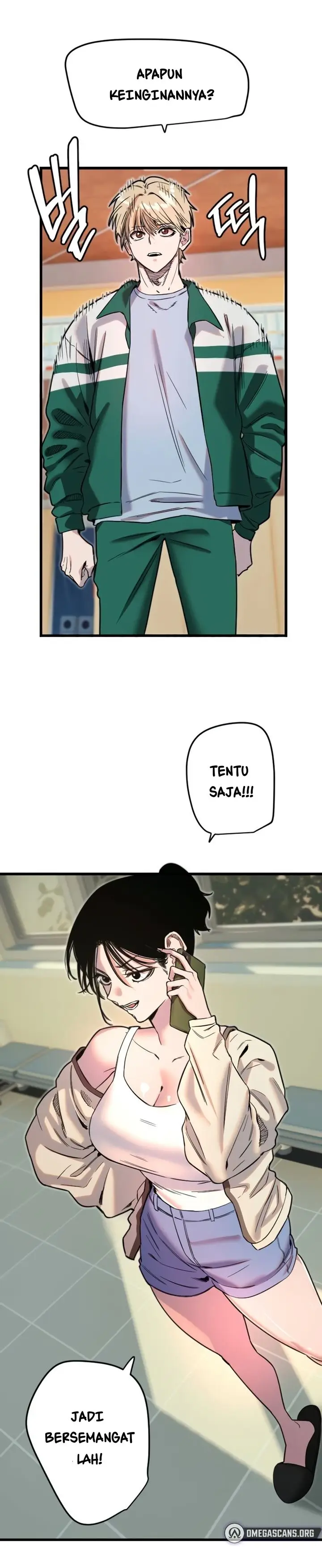image-komik-manitto-chapter-26-18/28