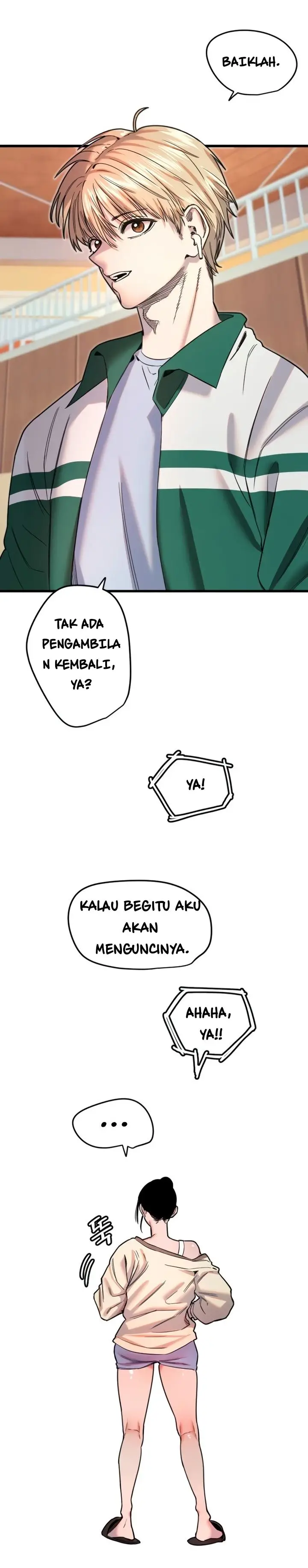 image-komik-manitto-chapter-26-19/28