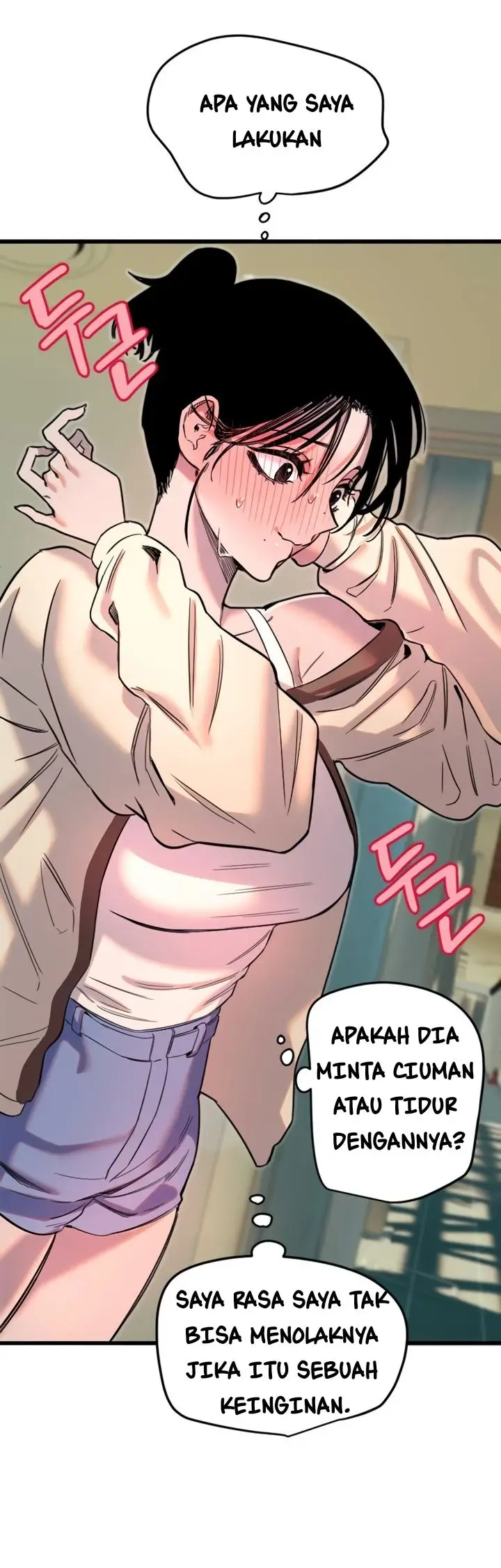 image-komik-manitto-chapter-26-20/28