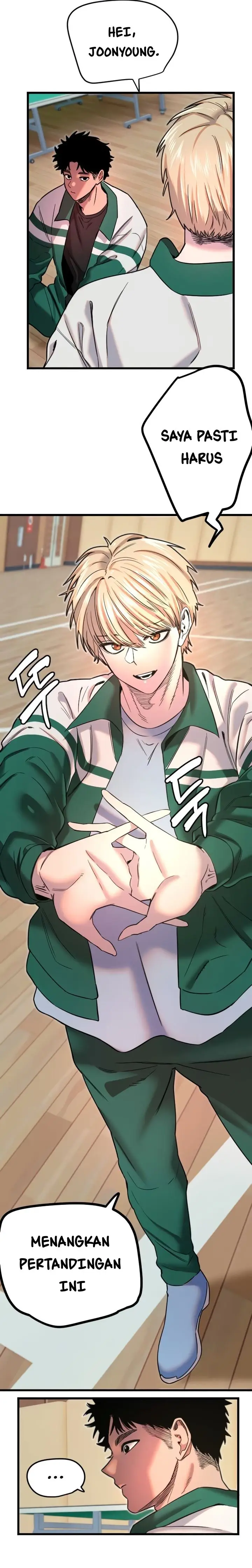 image-komik-manitto-chapter-26-21/28