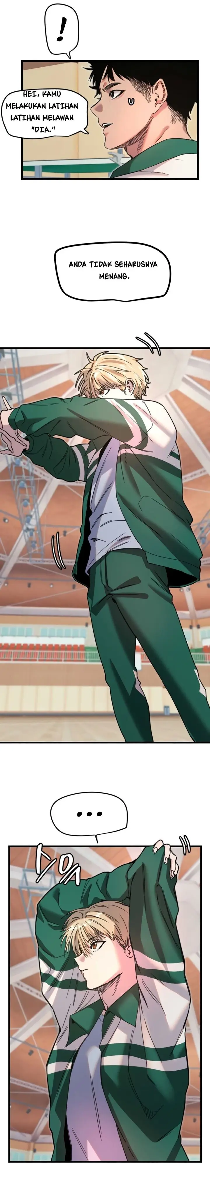 image-komik-manitto-chapter-26-22/28