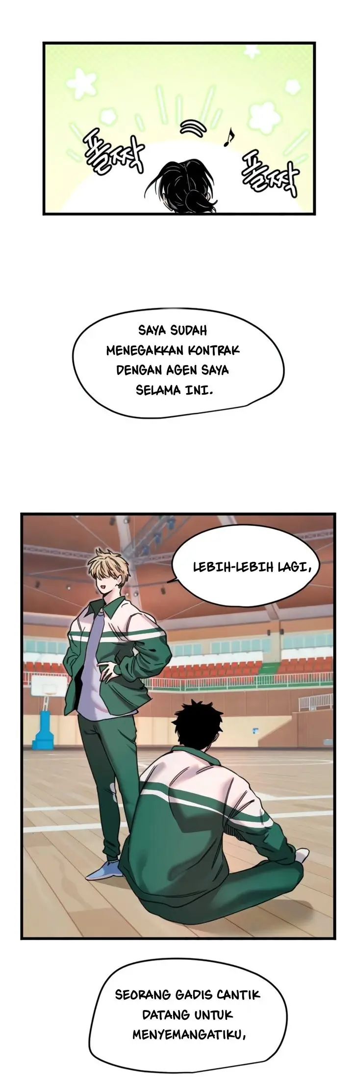 image-komik-manitto-chapter-26-23/28