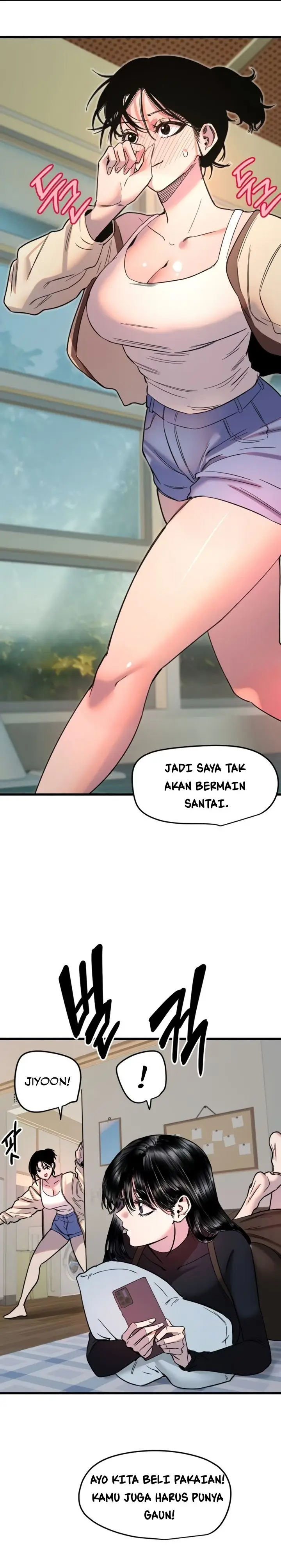 image-komik-manitto-chapter-26-24/28