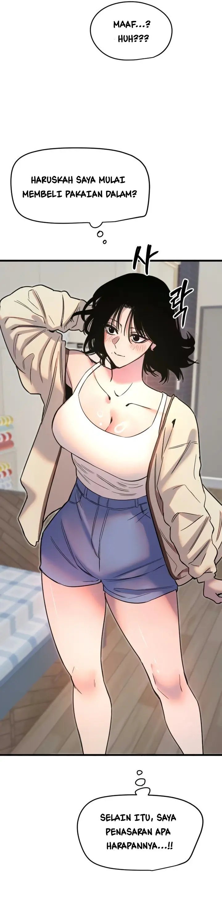 image-komik-manitto-chapter-26-25/28