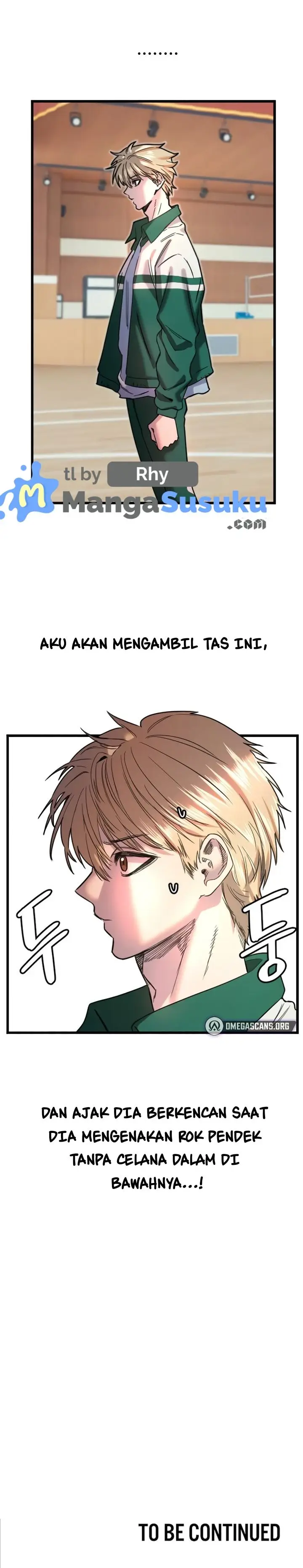 image-komik-manitto-chapter-26-26/28