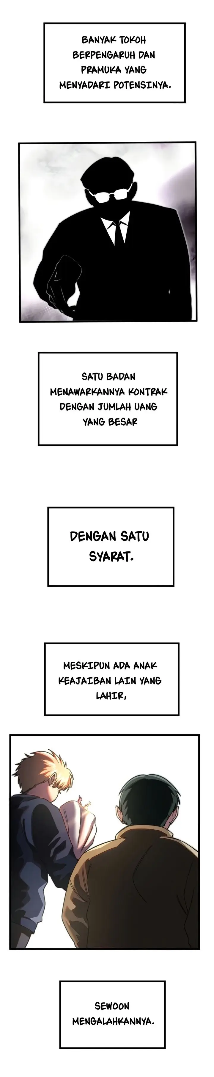 image-komik-manitto-chapter-27-2/30