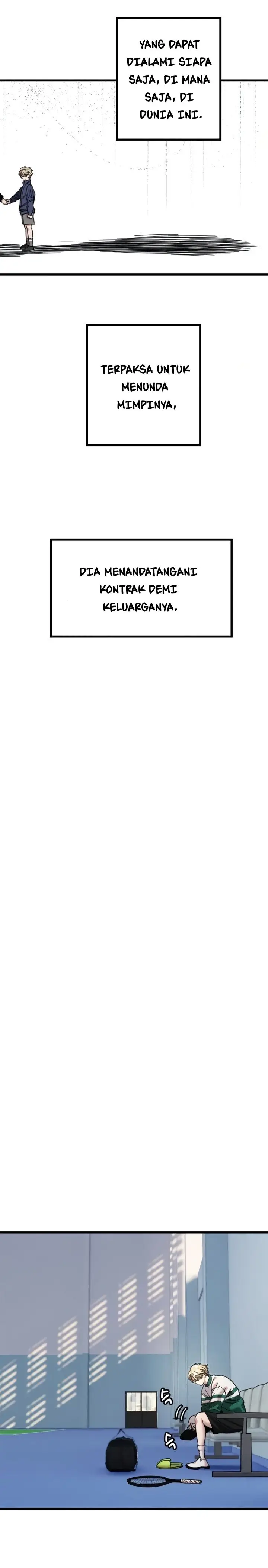 image-komik-manitto-chapter-27-4/30