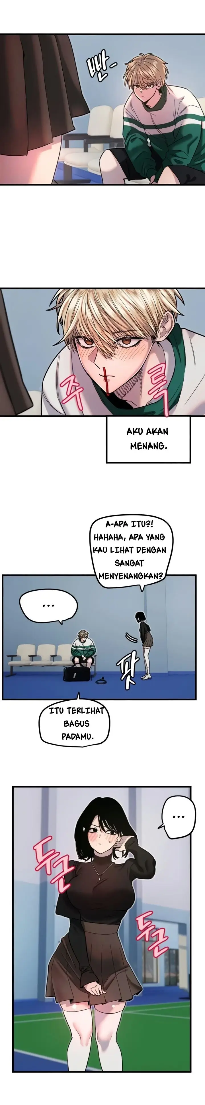 image-komik-manitto-chapter-27-6/30