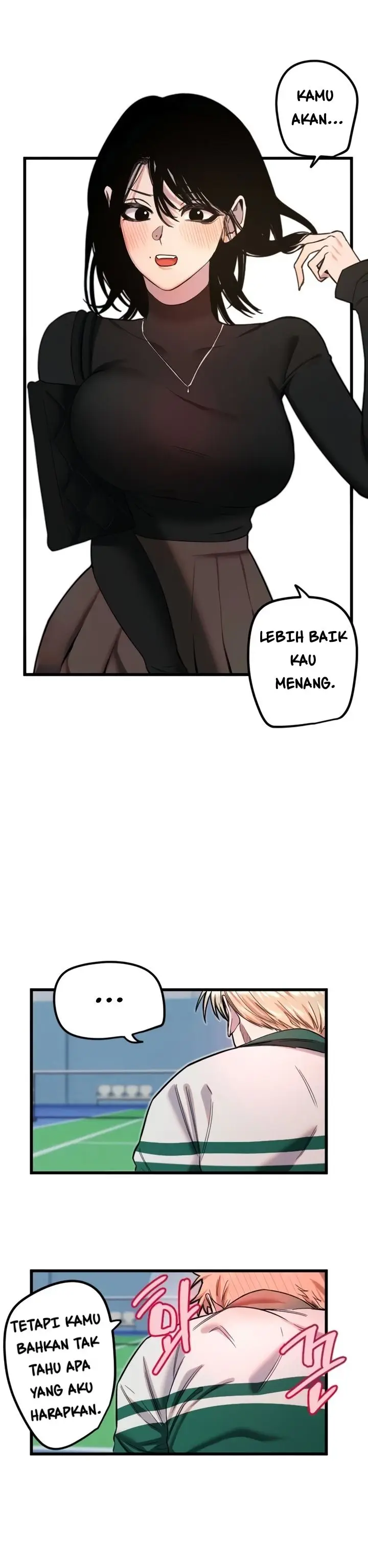 image-komik-manitto-chapter-27-7/30