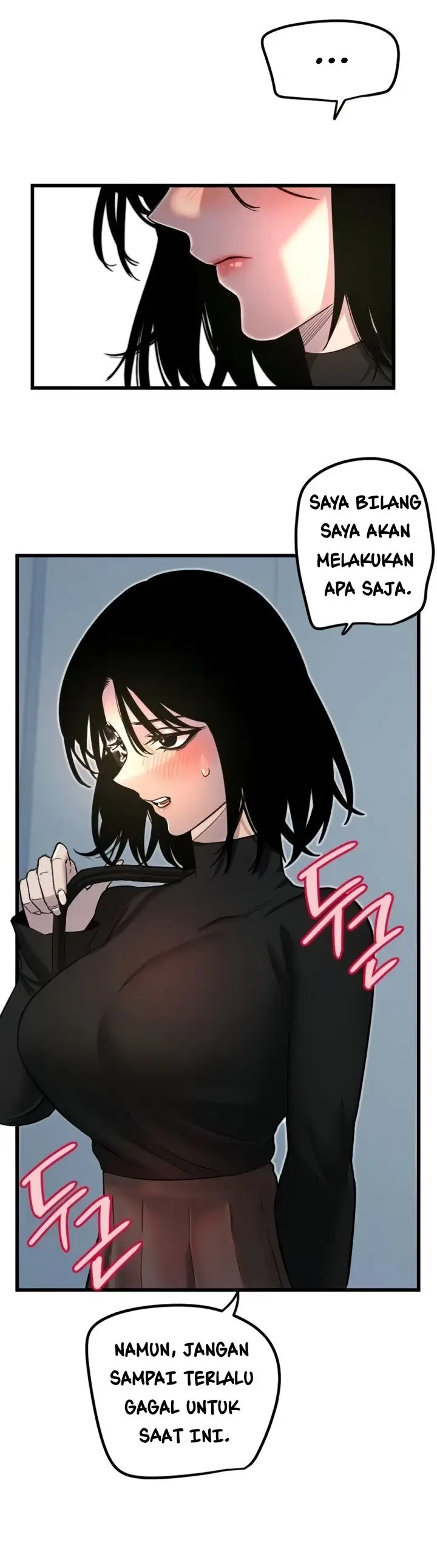 image-komik-manitto-chapter-27-8/30