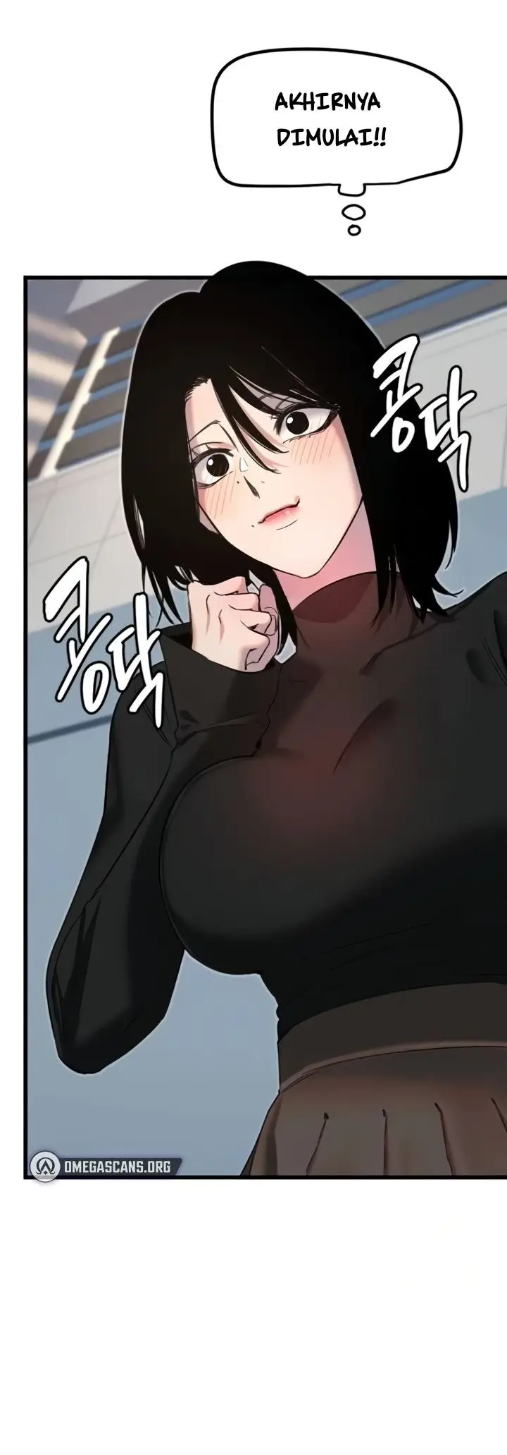 image-komik-manitto-chapter-27-11/30