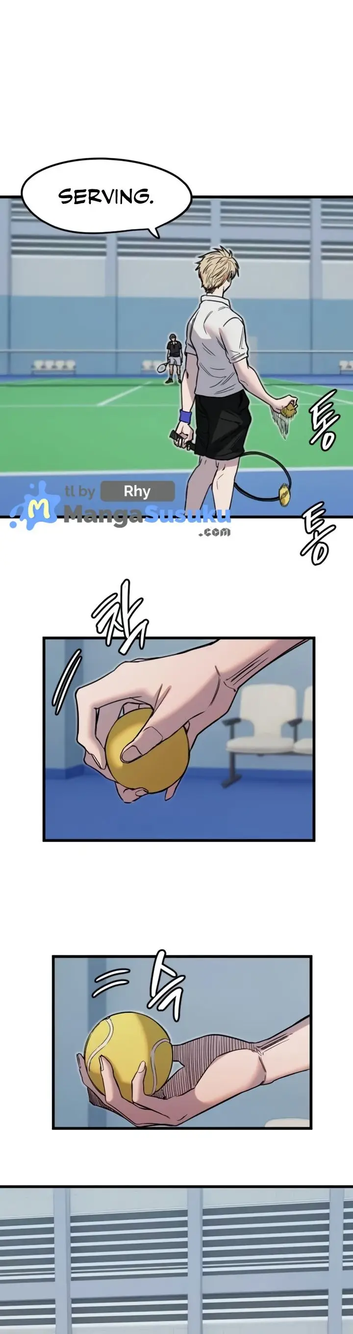 image-komik-manitto-chapter-27-12/30