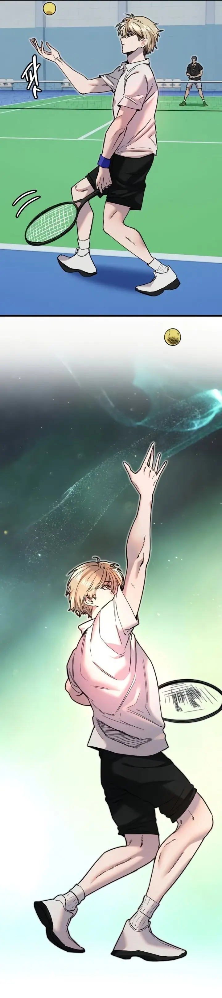 image-komik-manitto-chapter-27-13/30