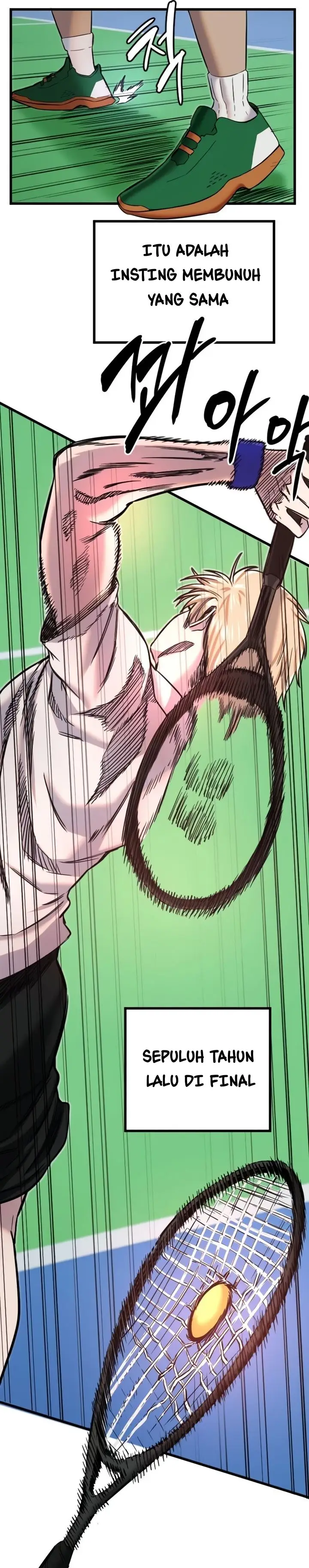 image-komik-manitto-chapter-27-15/30