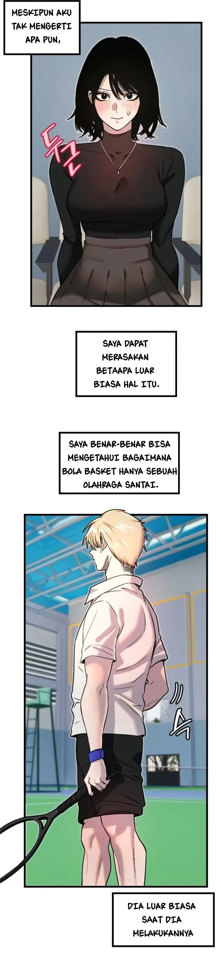 image-komik-manitto-chapter-27-19/30