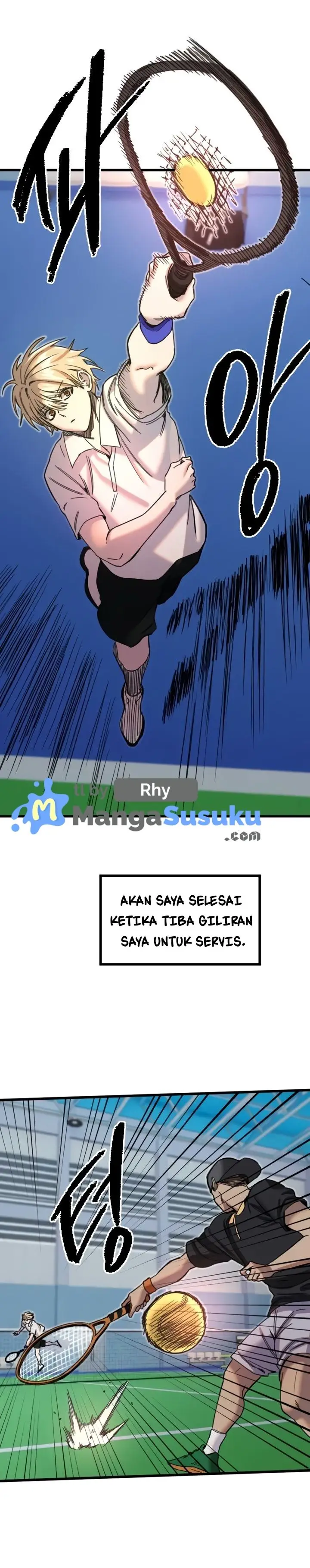 image-komik-manitto-chapter-27-21/30