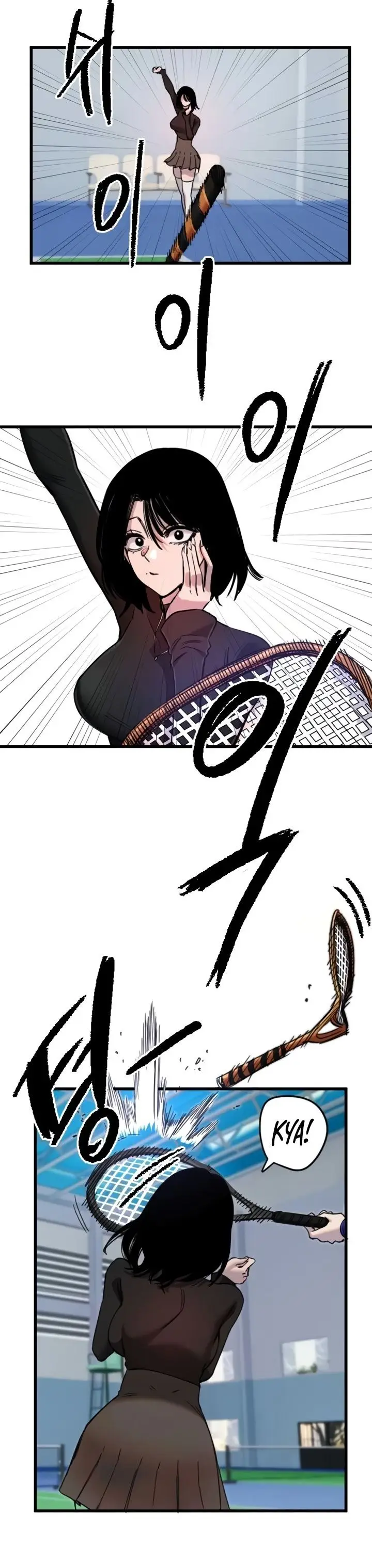 image-komik-manitto-chapter-27-26/30