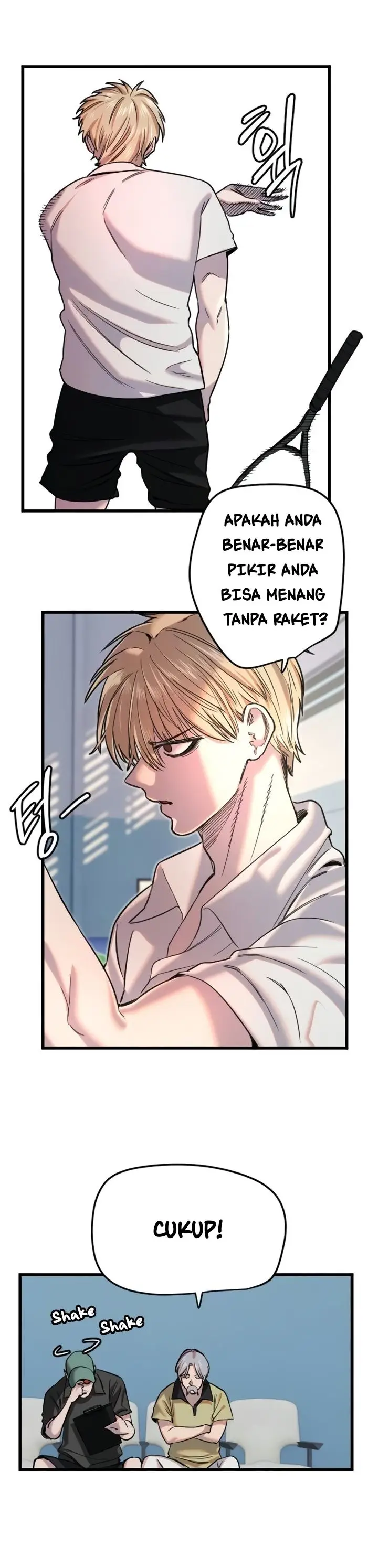 image-komik-manitto-chapter-28-3/26