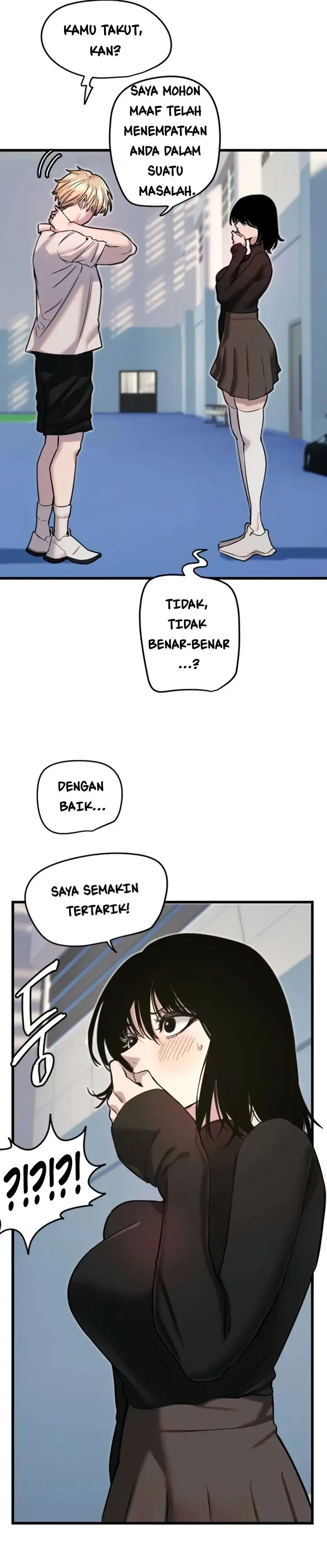 image-komik-manitto-chapter-28-5/26