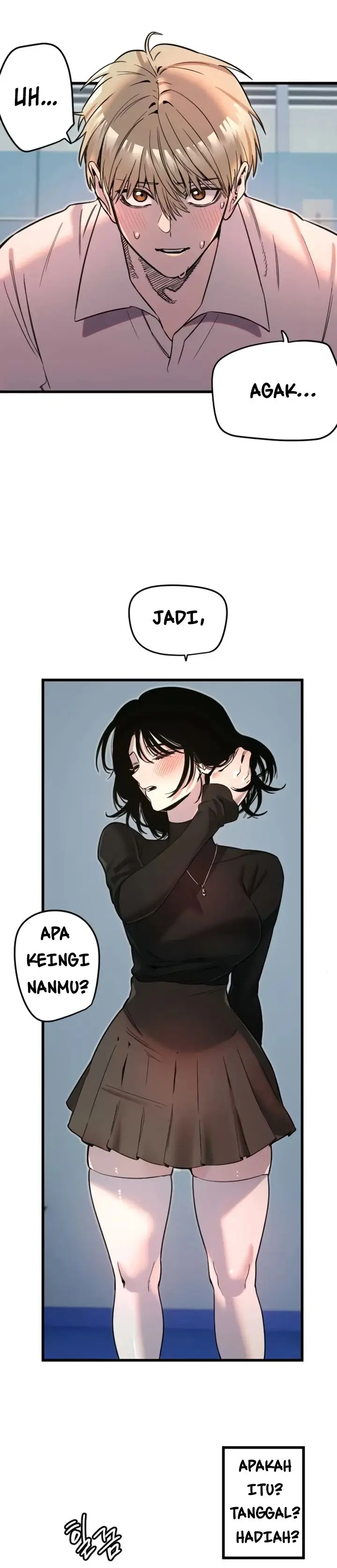 image-komik-manitto-chapter-28-8/26