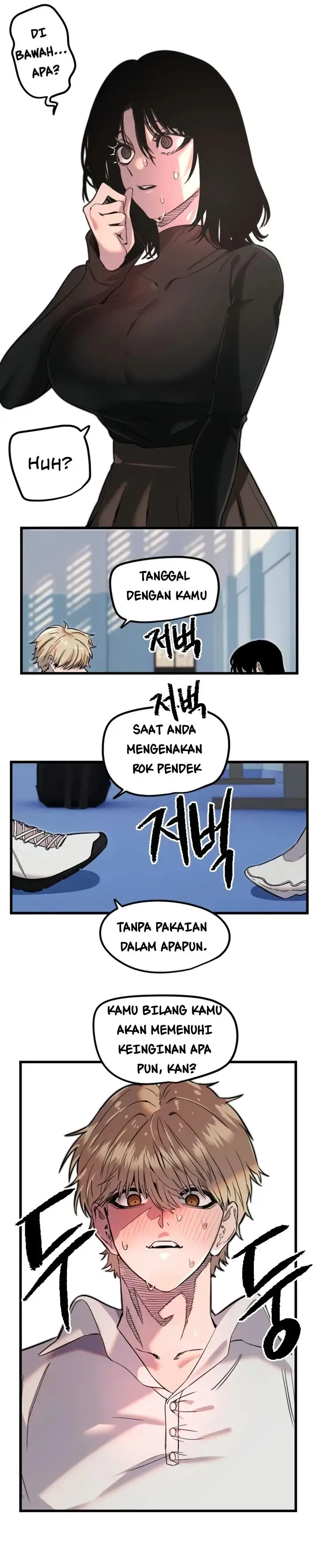 image-komik-manitto-chapter-28-11/26