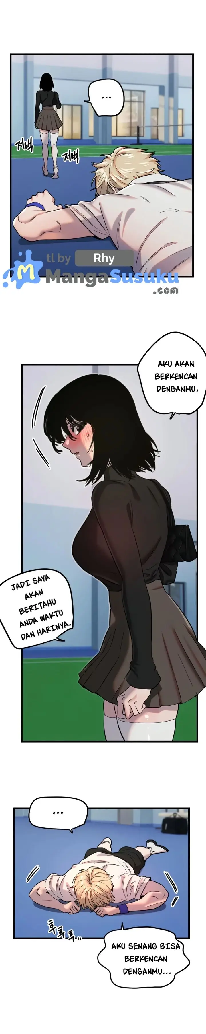 image-komik-manitto-chapter-28-15/26