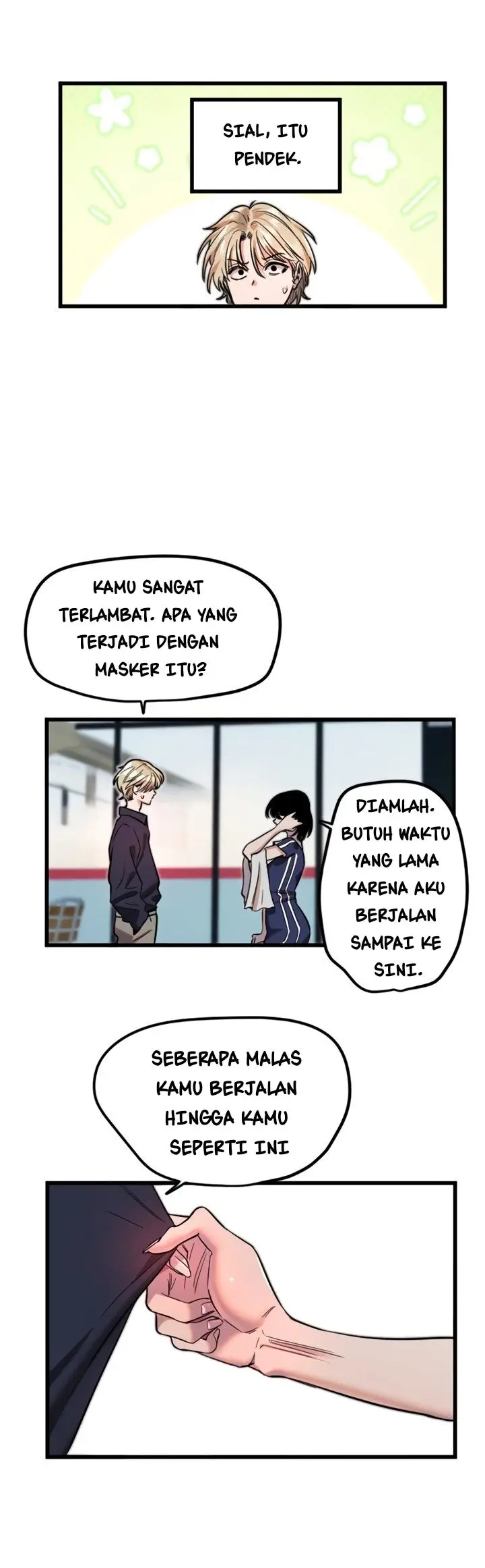 image-komik-manitto-chapter-28-22/26