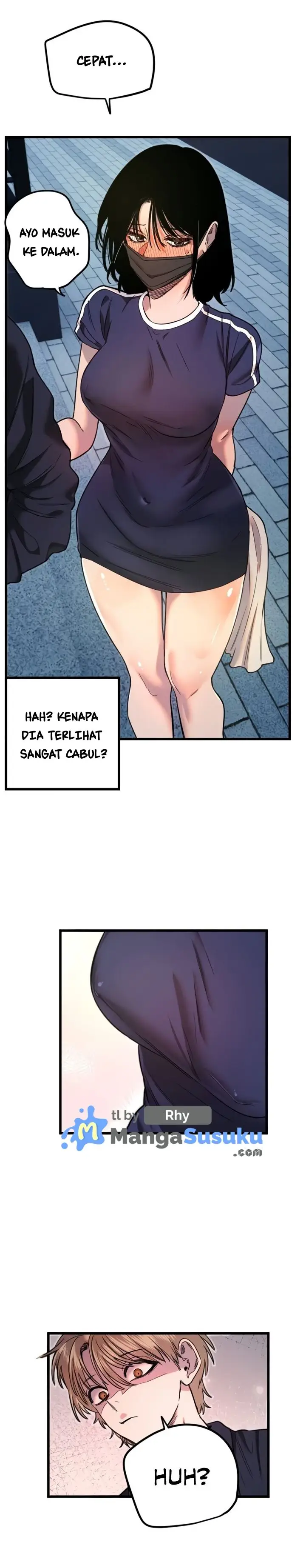 image-komik-manitto-chapter-28-23/26