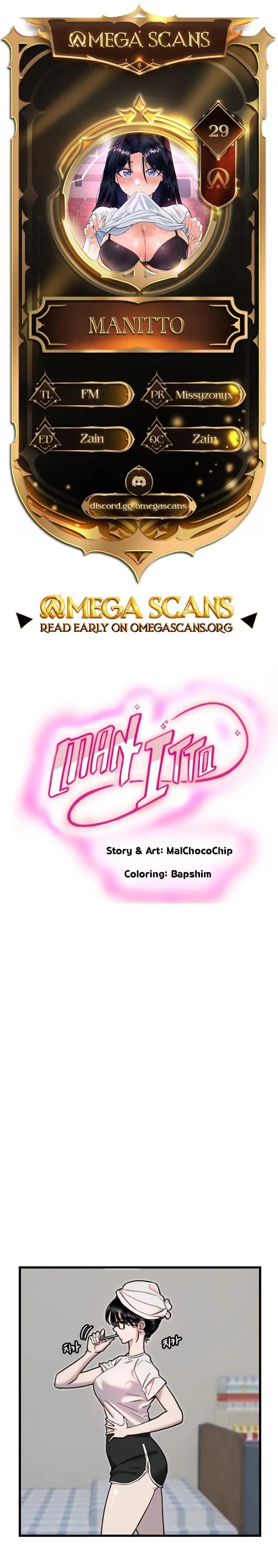 image-komik-manitto-chapter-29-1/26