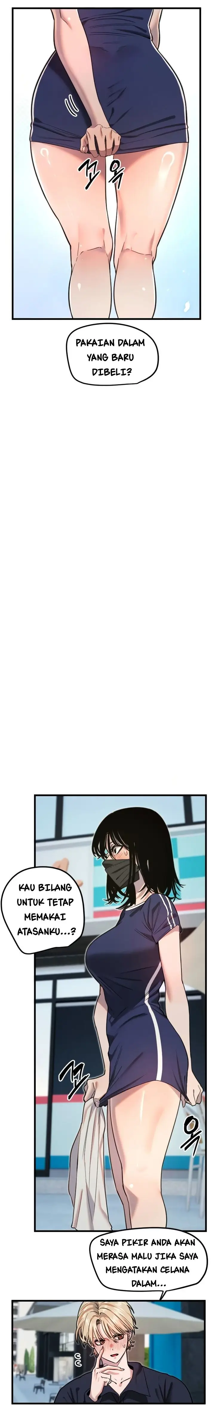 image-komik-manitto-chapter-29-3/26