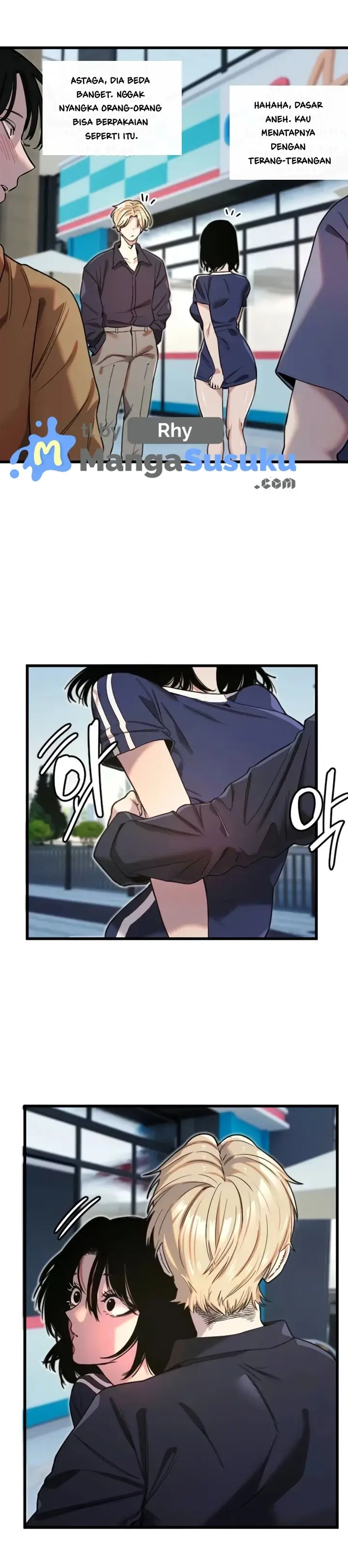 image-komik-manitto-chapter-29-5/26