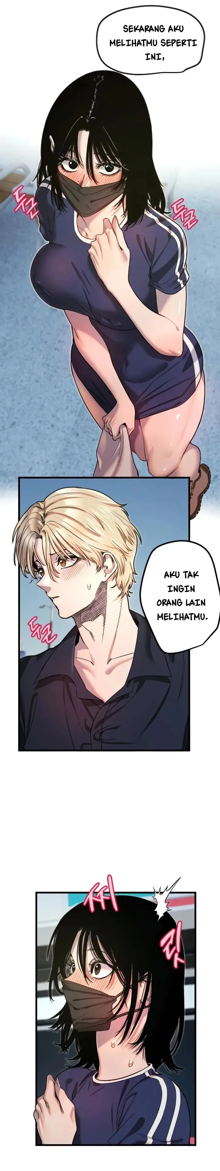 image-komik-manitto-chapter-29-8/26