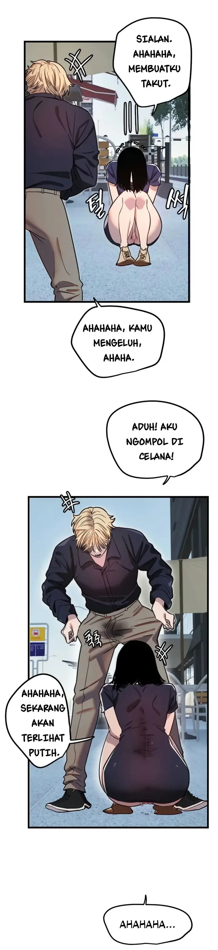 image-komik-manitto-chapter-29-13/26