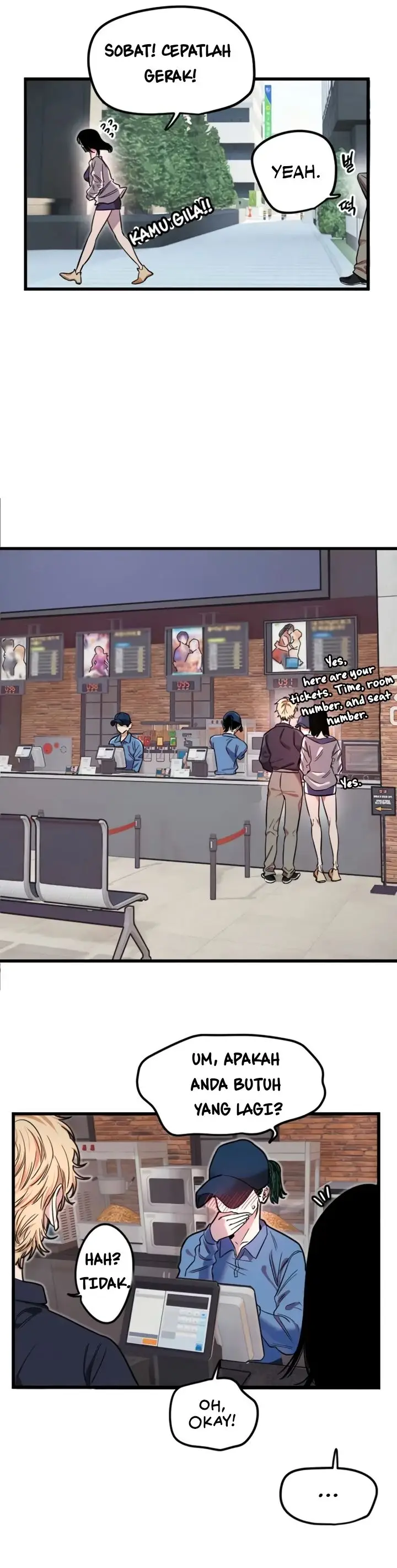 image-komik-manitto-chapter-29-17/26