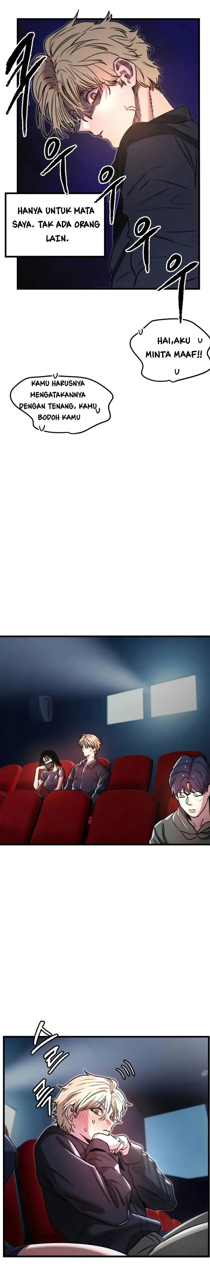 image-komik-manitto-chapter-29-19/26