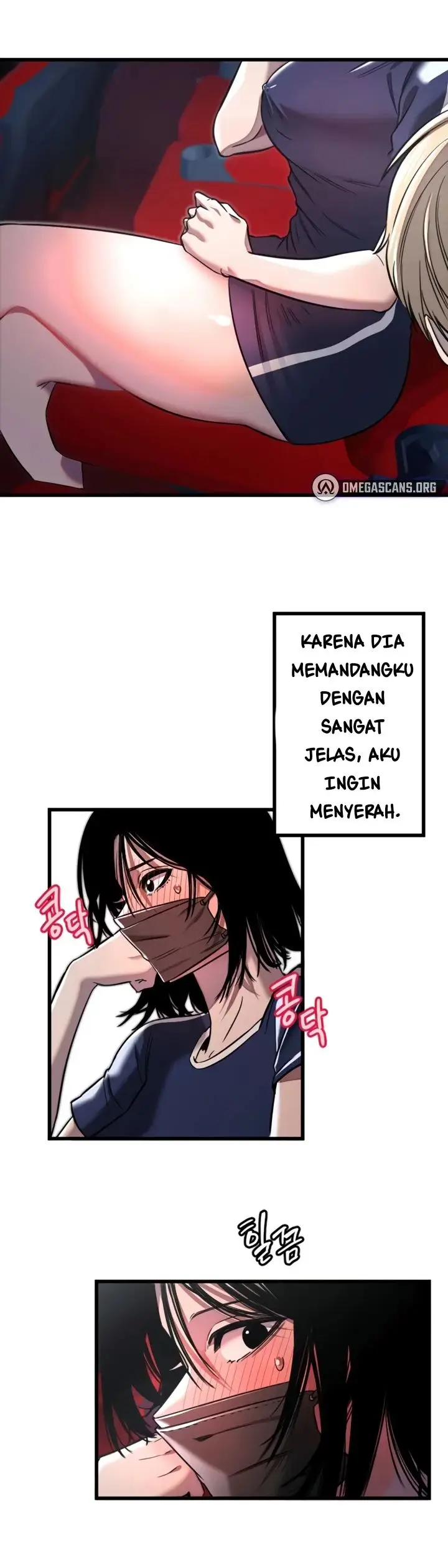 image-komik-manitto-chapter-29-20/26