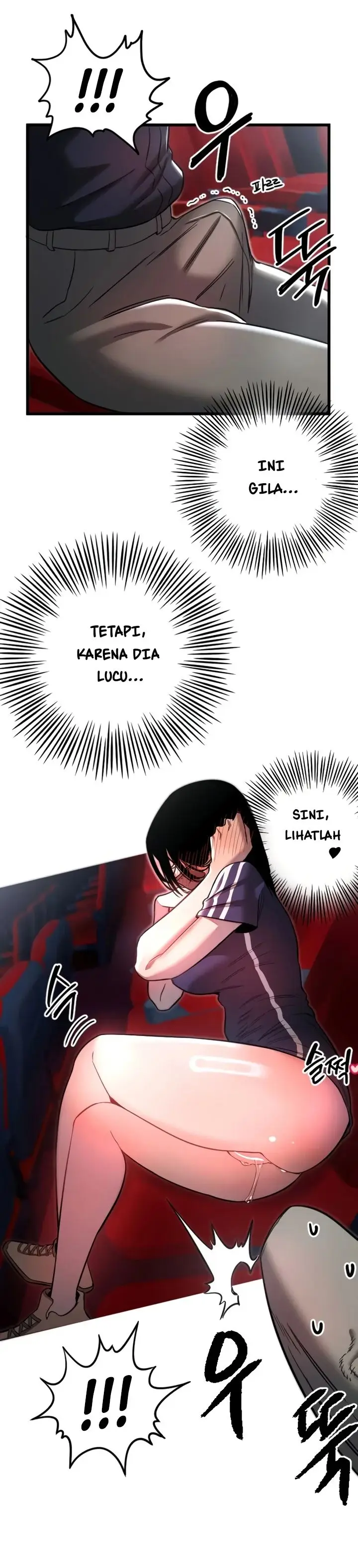 image-komik-manitto-chapter-29-21/26