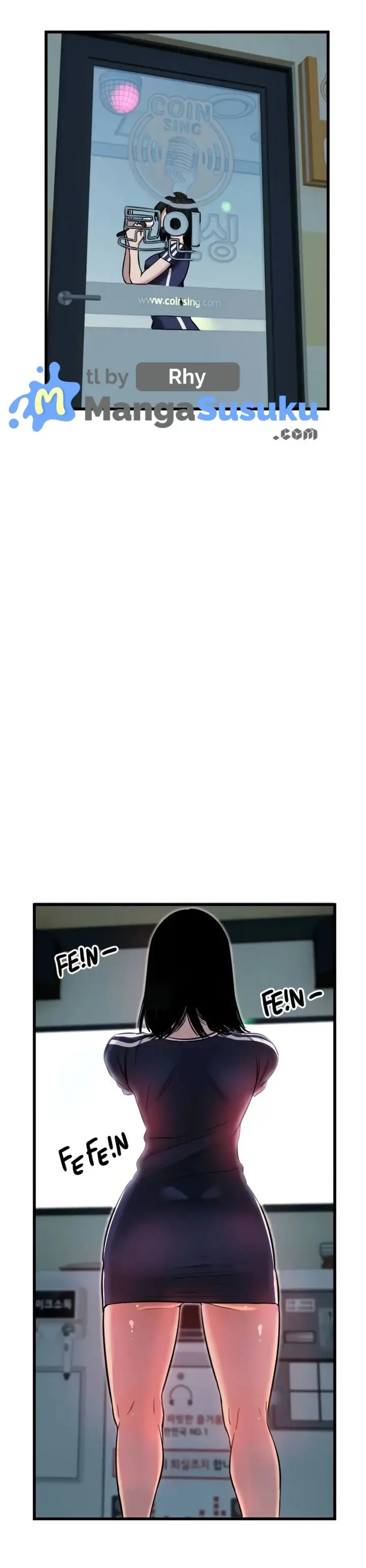 image-komik-manitto-chapter-29-22/26