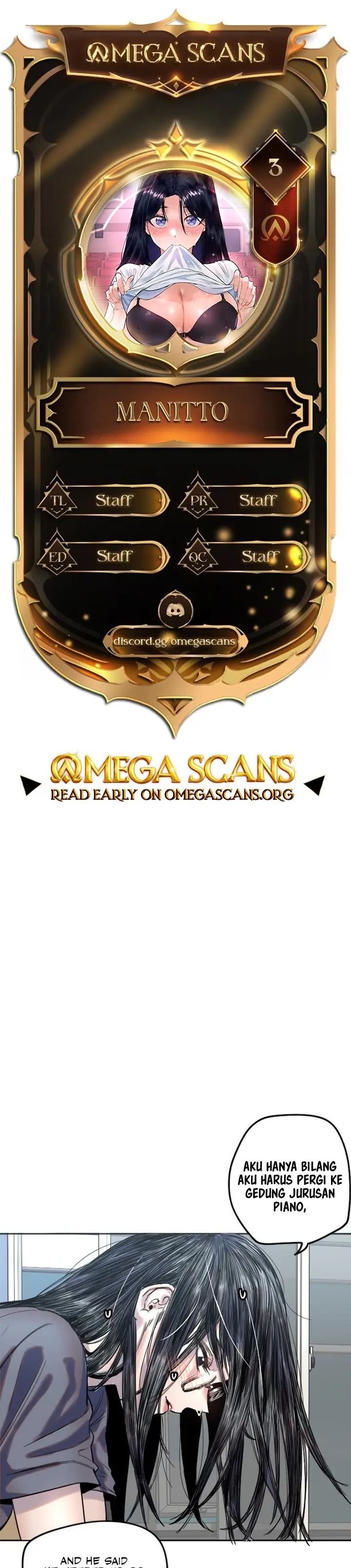 image-komik-manitto-chapter-3-1/35