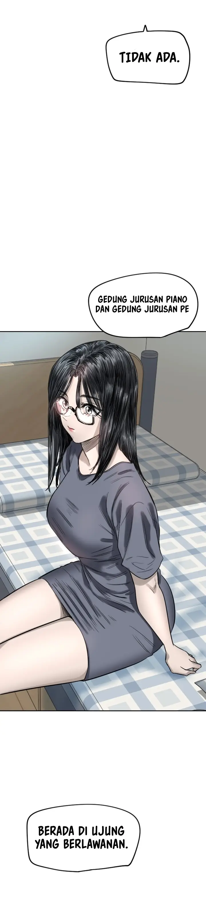 image-komik-manitto-chapter-3-3/35