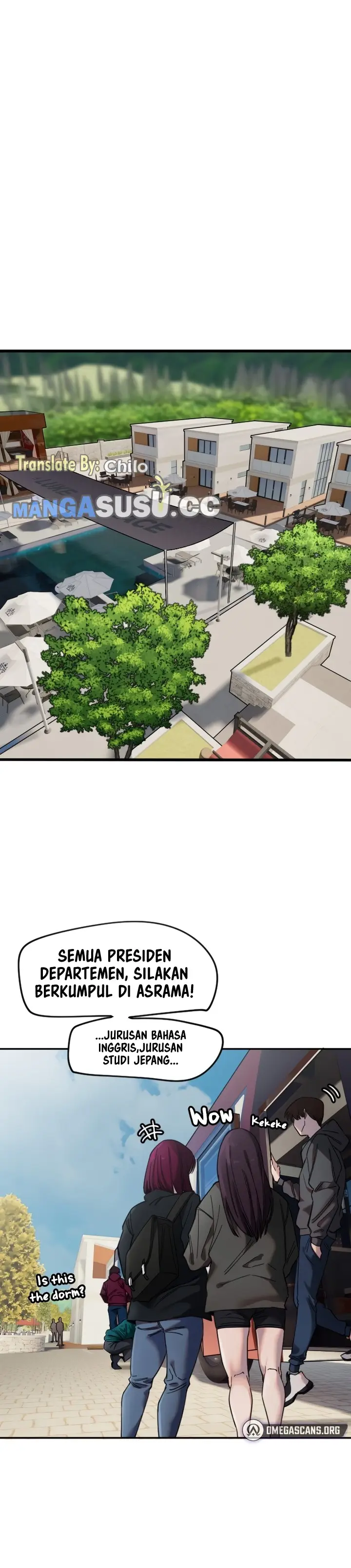 image-komik-manitto-chapter-3-5/35