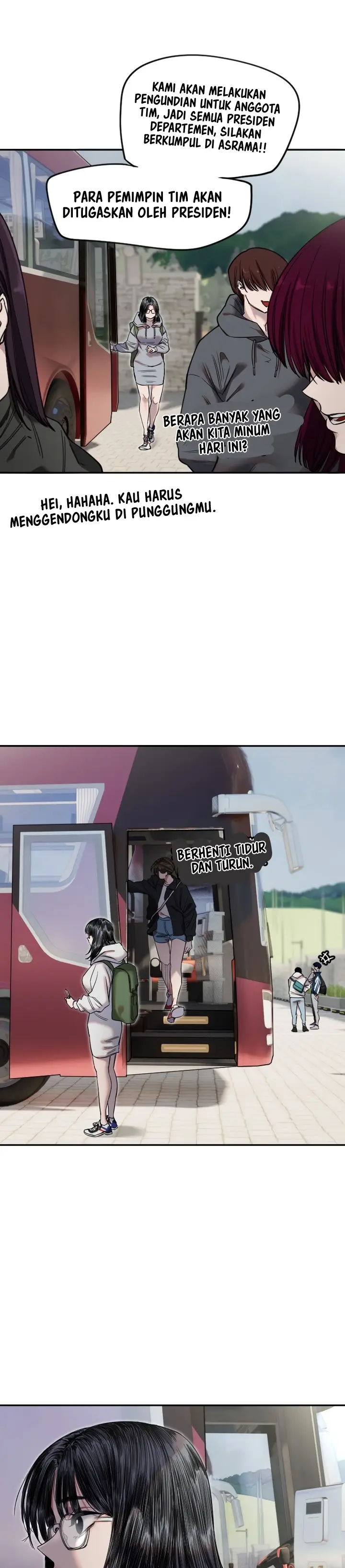 image-komik-manitto-chapter-3-6/35