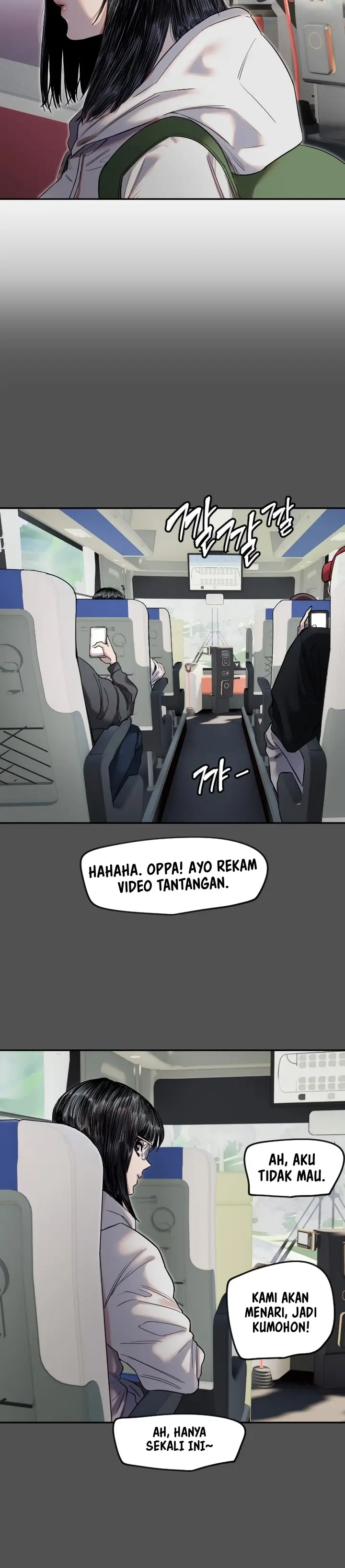 image-komik-manitto-chapter-3-7/35