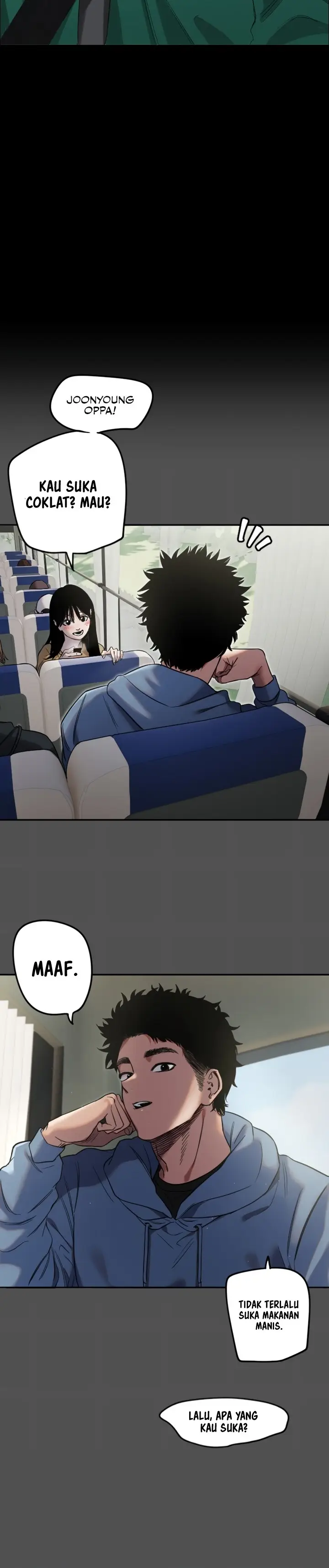 image-komik-manitto-chapter-3-12/35