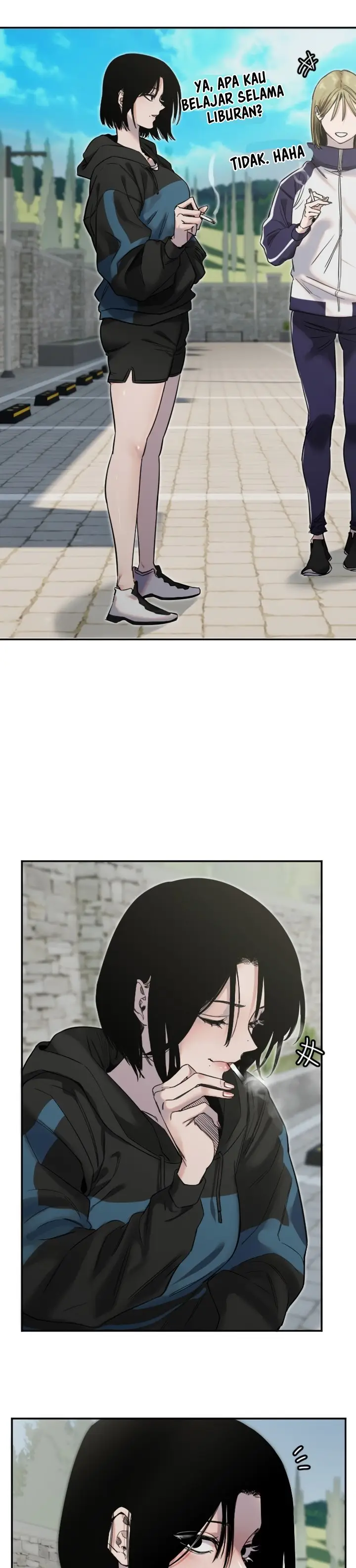 image-komik-manitto-chapter-3-15/35