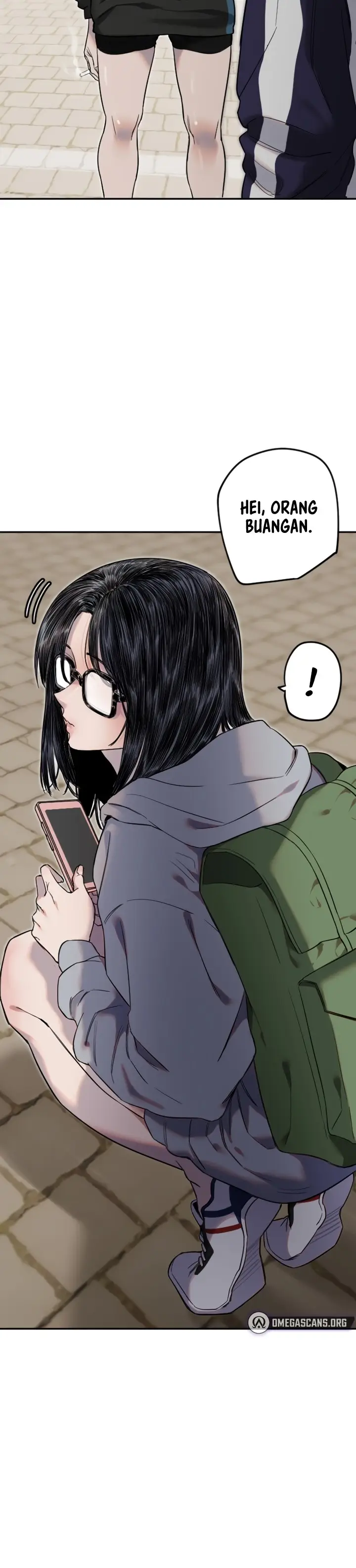 image-komik-manitto-chapter-3-17/35