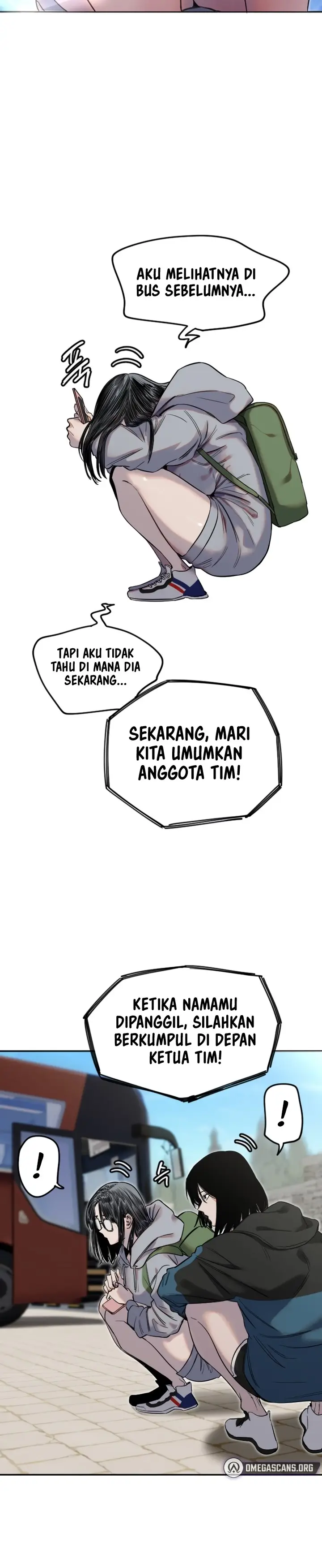 image-komik-manitto-chapter-3-21/35