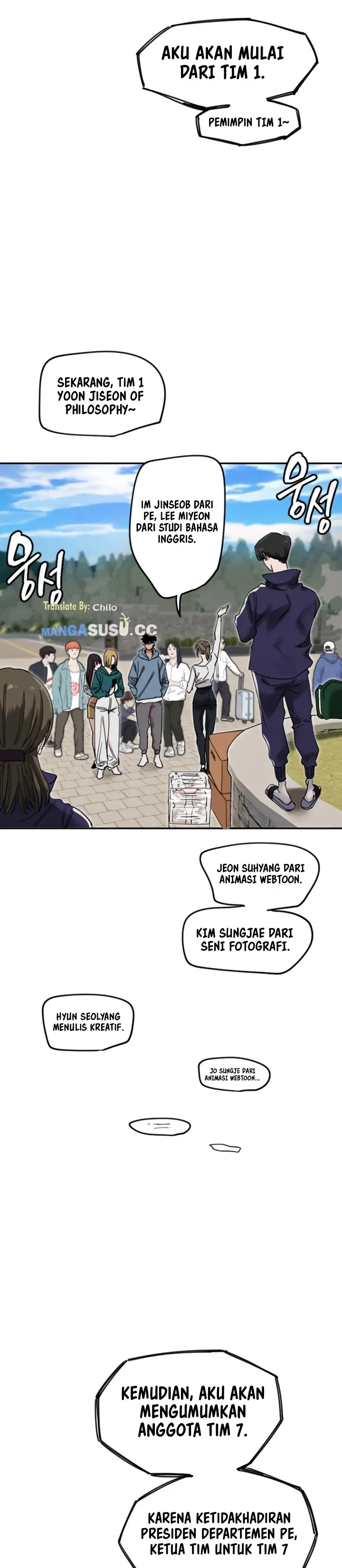 image-komik-manitto-chapter-3-22/35